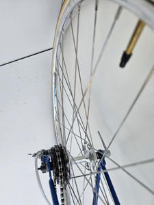 Bike Image